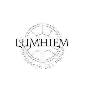 Imagen de Lumhiem Artesanía del fuego