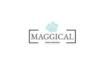 Imagen de MAGGICAL