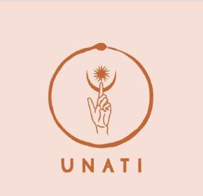 Imagen de UNATI