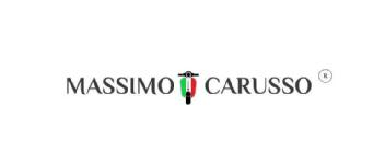 Imagen de MASSSIMO CARUSSO