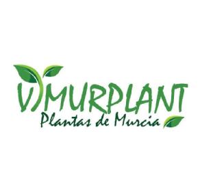 Imagen de VIMURPLANT