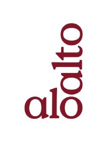 Imagen de Aloalto
