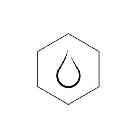 Imagen de HexBottles