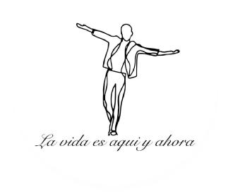 Imagen de LA VIDA ES AQUÍ Y AHORA