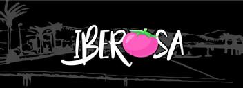 Imagen de IBEROSA