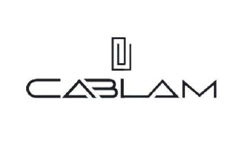 Imagen de CABLAM