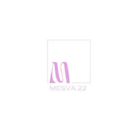Imagen de MESVA 22