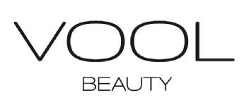 Imagen de VOOL BEAUTY
