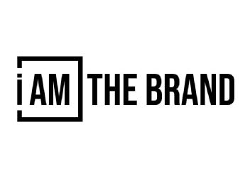 Imagen de i AM THE BRAND