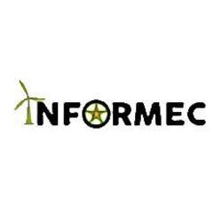 Imagen de INFORMEC