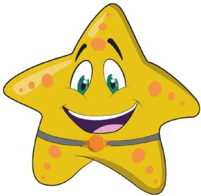 Imagen de M4225551