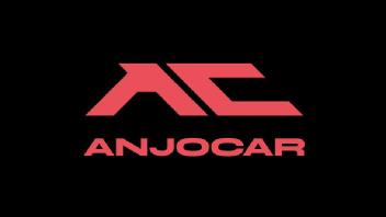 Imagen de AC ANJOCAR