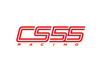 Imagen de CS55 RACING