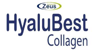 Imagen de SUPLEMENTOS ZEUS HYALUBEST COLLAGEN