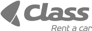 Imagen de CLASS RENT A CAR