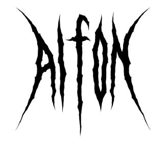 Imagen de ALFON