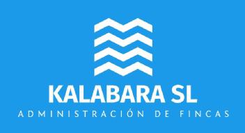Imagen de KALABARA SL ADMINISTRACIÓN DE FINCAS
