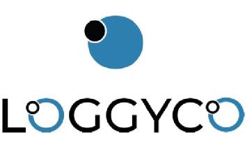 Imagen de Loggyco