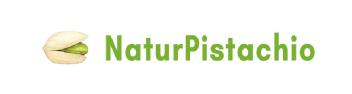 Imagen de NaturPistachio