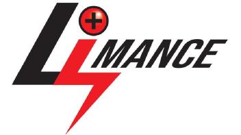 Imagen de LI4MANCE