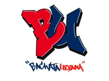 Imagen de BU BachataUrbana
