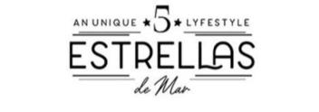 Imagen de AN UNIQUE LYFESTYLE 5 ESTRELLAS DE MAR
