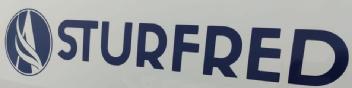 Imagen de ASTURFRED