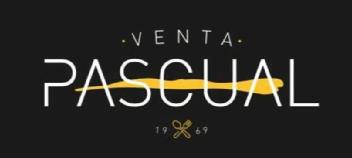 Imagen de VENTA PASCUAL 1969