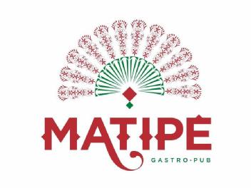 Imagen de MATIPÉ GASTRO-PUB