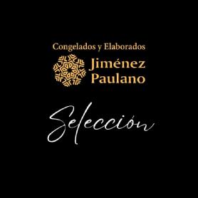 Imagen de Congelados y Elaborados Jiménez Paulano Selección