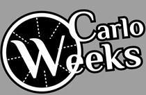 Imagen de CARLO WEEKS