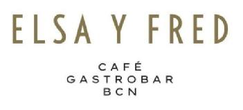 Imagen de ELSA Y FRED CAFE GASTROBAR BCN