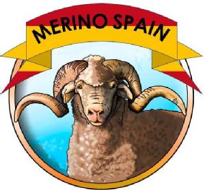 Imagen de MERINO SPAIN