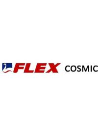 Imagen de FLEX COSMIC