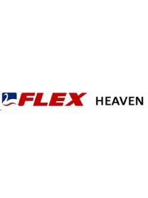 Imagen de FLEX HEAVEN