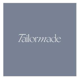 Imagen de TAILORMADE