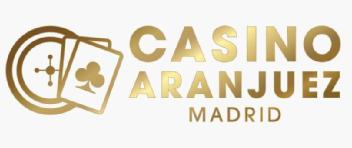 Imagen de CASINO ARANJUEZ MADRID
