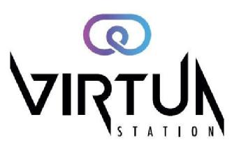 Imagen de VIRTUA STATION