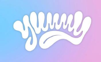 Imagen de YUMMY