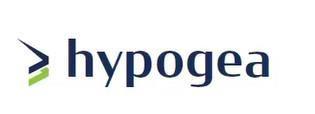 Imagen de hypogea