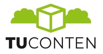Imagen de TUCONTEN