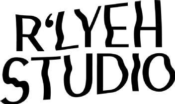 Imagen de R'lyeh Studio