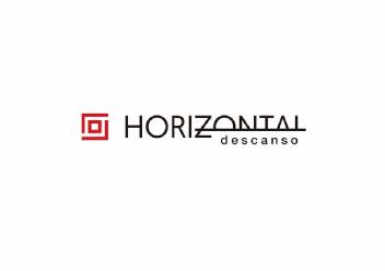 Imagen de HORIZONTAL DESCANSO