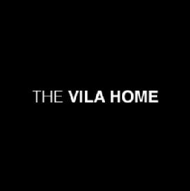 Imagen de THE VILA HOME
