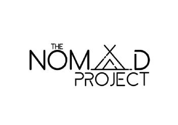 Imagen de THE NOMAD PROJECT