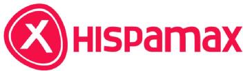Imagen de HISPAMAX