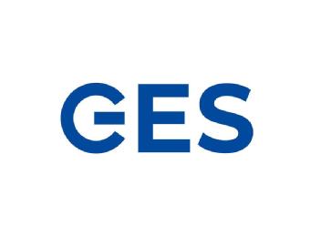 Imagen de GES