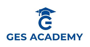 Imagen de GES ACADEMY