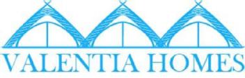 Imagen de VALENTIA HOMES
