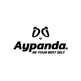 Imagen de Aypanda